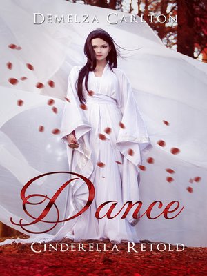 cover image of Dance